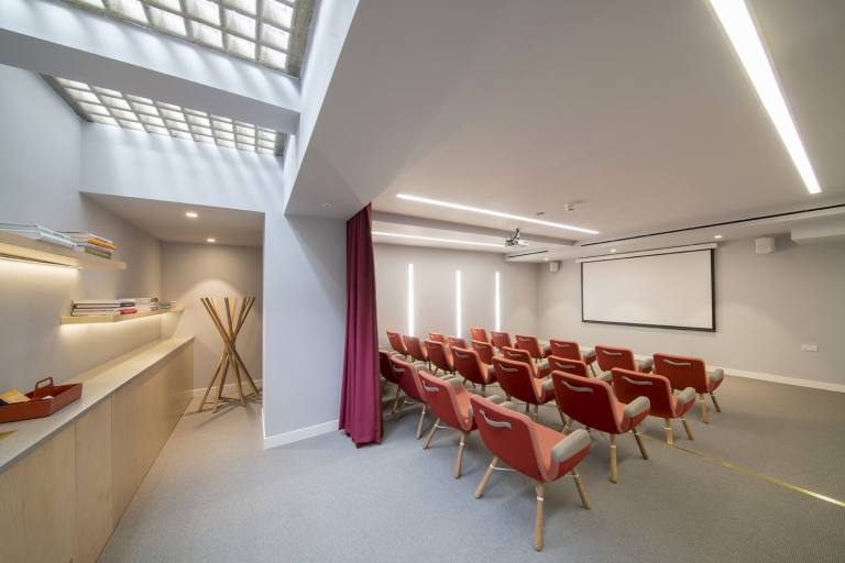 London - W1W 6XB \ Flexible Office Space for Up to 10 Workstations - Move In Today