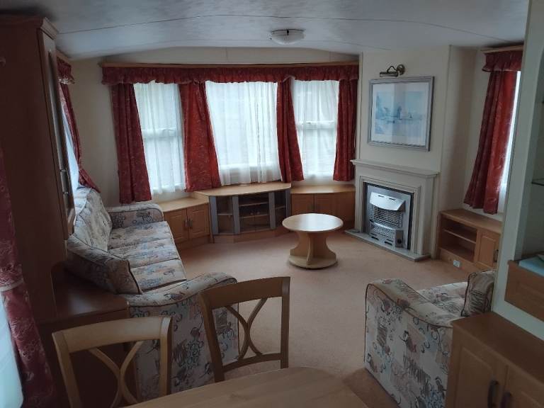 Atlas Ruby Super 2006 SOLD