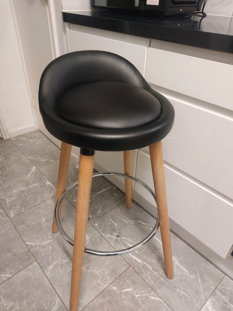 Stool