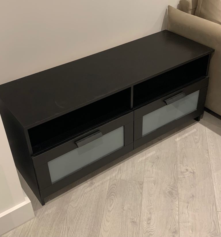 TV Stand/Bench