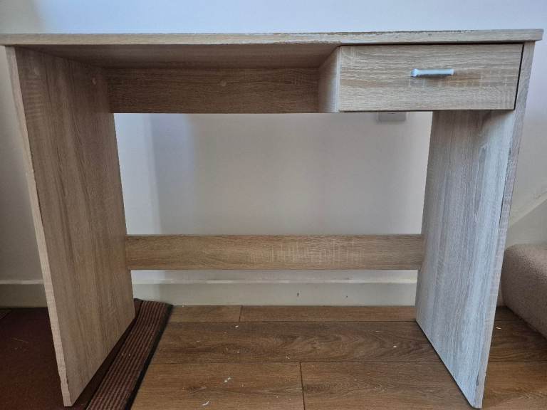Desk for kids