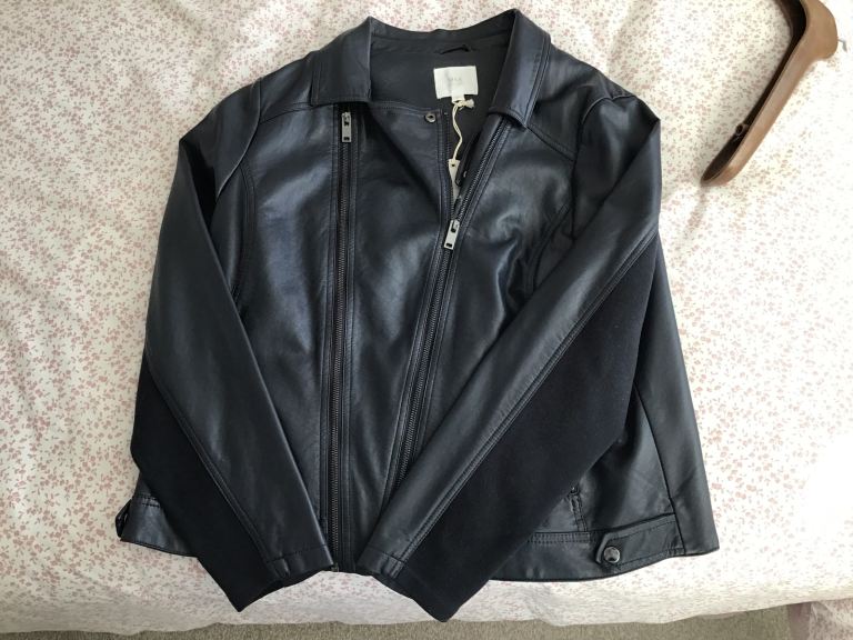 Ladies jacket 