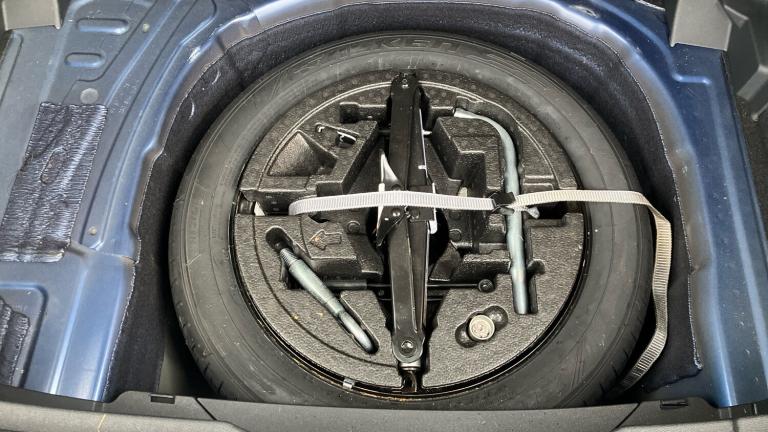 2022 Volkswagen T-Cross 1.0 TSI 110 Black Edition 5dr DSG Petrol Estate Estate Petrol Automatic