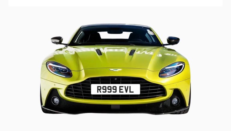 R999EVL 