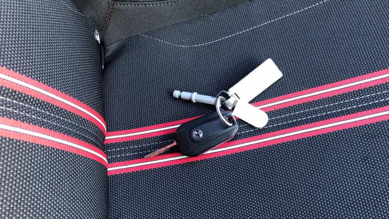 2021 Vauxhall Corsa 1.2 Turbo SRi 5dr Petrol Hatchback Hatchback Petrol Manual