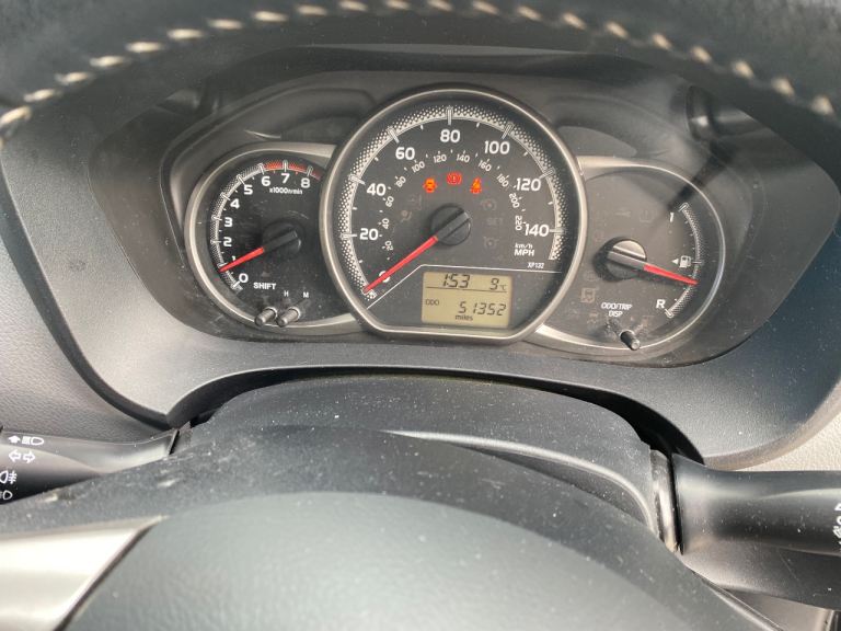 5500£ perfact condition