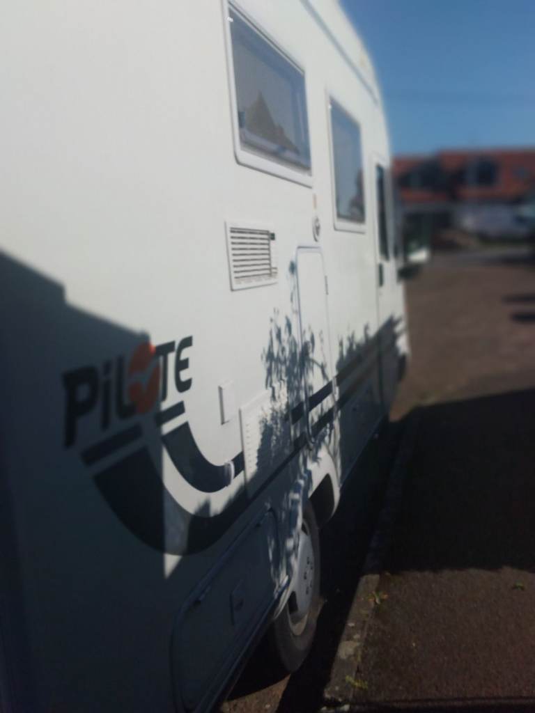 Peugeot, BOXER 350 TD MWB, 1999, 2446 (cc)