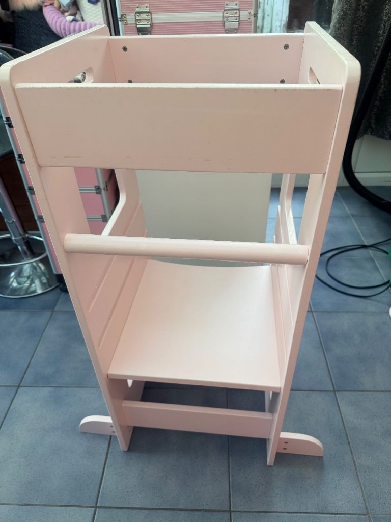 image for Kitchen Helper