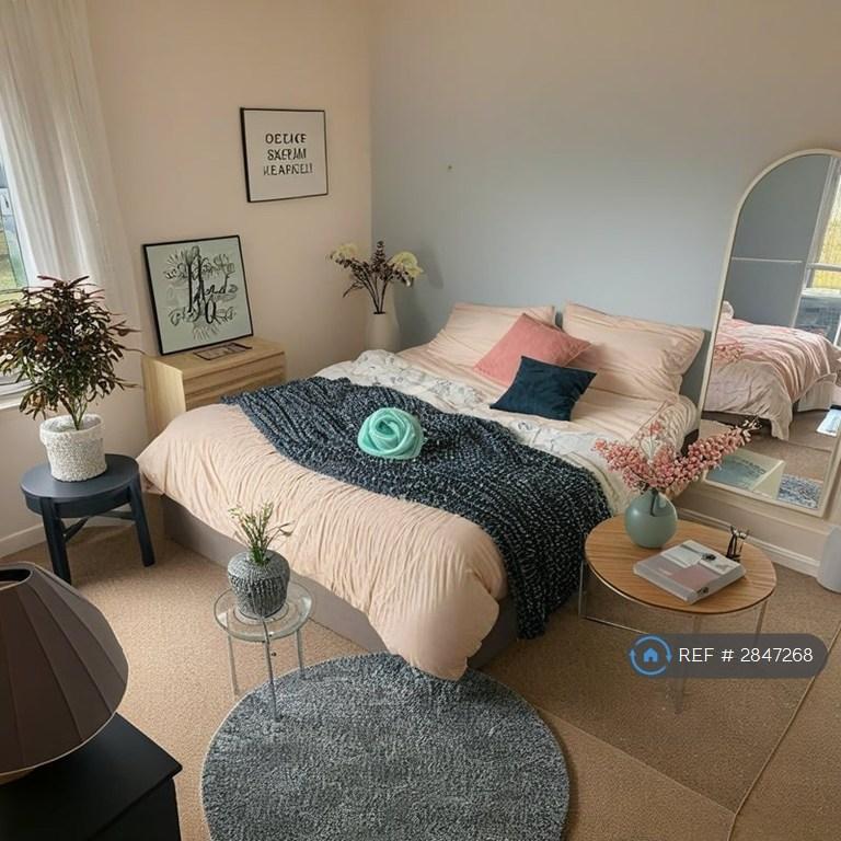 1 bedroom in Lye Lane, Bricket Wood, St. Albans, AL2 (#2847268)