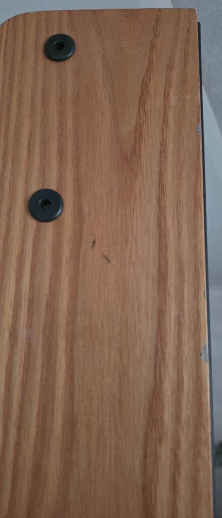 WaterRower S4 Rowing Machine with Performance Monitor + Bluetooth ComModule