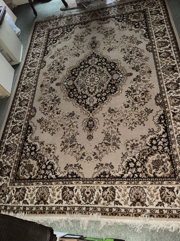 Rug