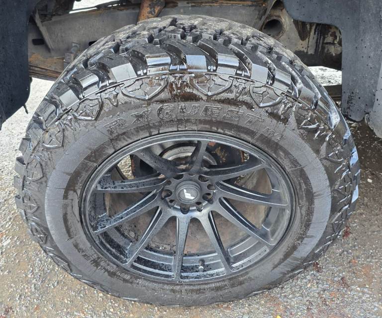 Volkswagen, AMAROK, Pick Up, 2015, Manual, 1968 (cc)