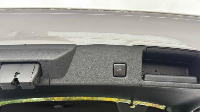 2023 Ford Kuga 2.5 PHEV ST-Line X 5dr CVT SUV Plug-In Hy Automatic