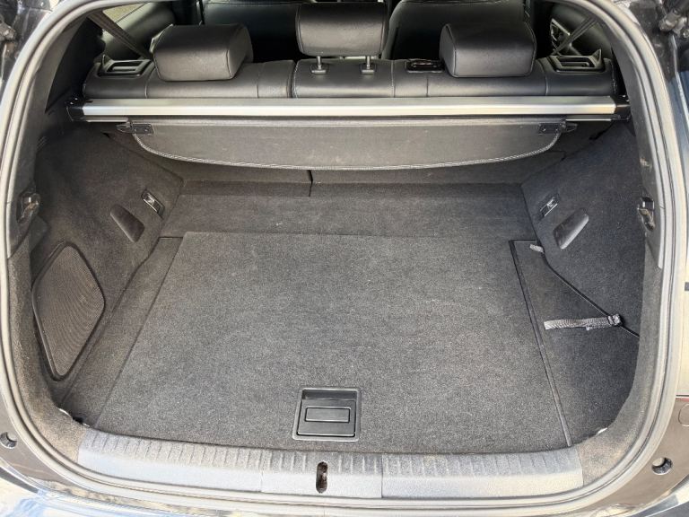 Lexus, CT, Hatchback, 2017, Other, 1798 (cc), 5 doors