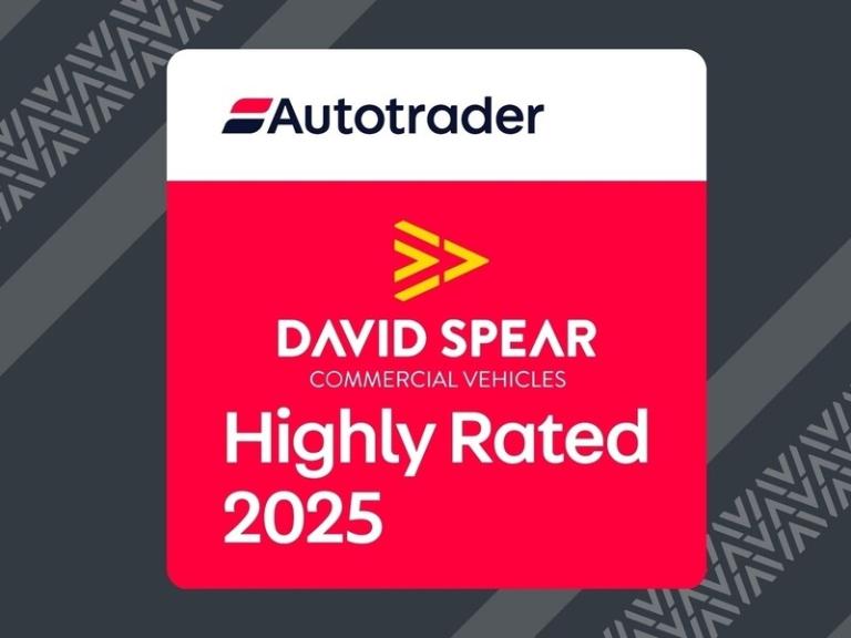 2021 Vauxhall Movano 2.3 Turbo D 135ps H2 Van PANEL VAN DIESEL Manual