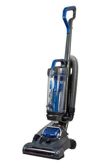 Russell Hobbs Bagless Cyclonic Lightweight Vacuum cleaner 