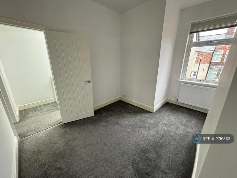 3 bedroom house in Taylors Road, Stretford, Manchester, M32 (3 bed) (#2716883)