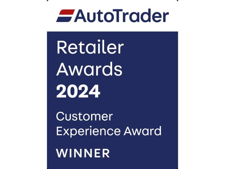 2025 Ford Transit 350 L3 H3 Limited Automatic 165ps Euro 6 - Low miles Panel Van Diesel Automatic