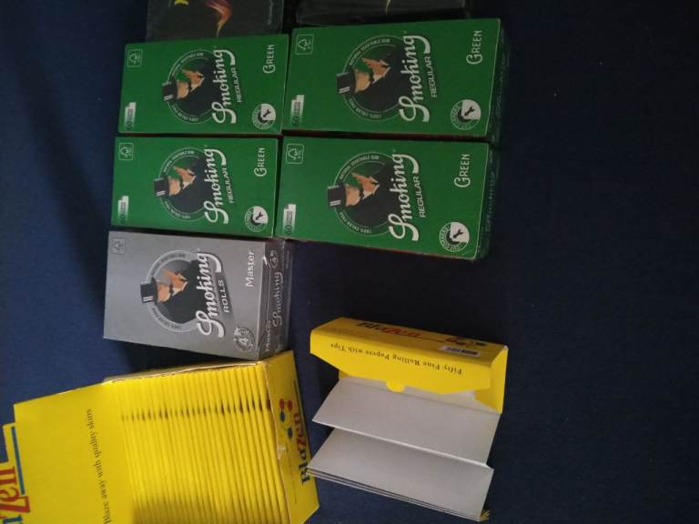 black cat tobacco Black Cat Dominicans – Black Cat Cigar Company