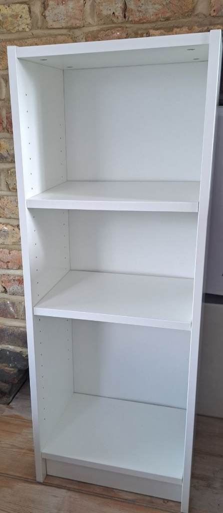 Shelf unit