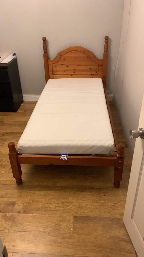 Reasonable rent in SN2