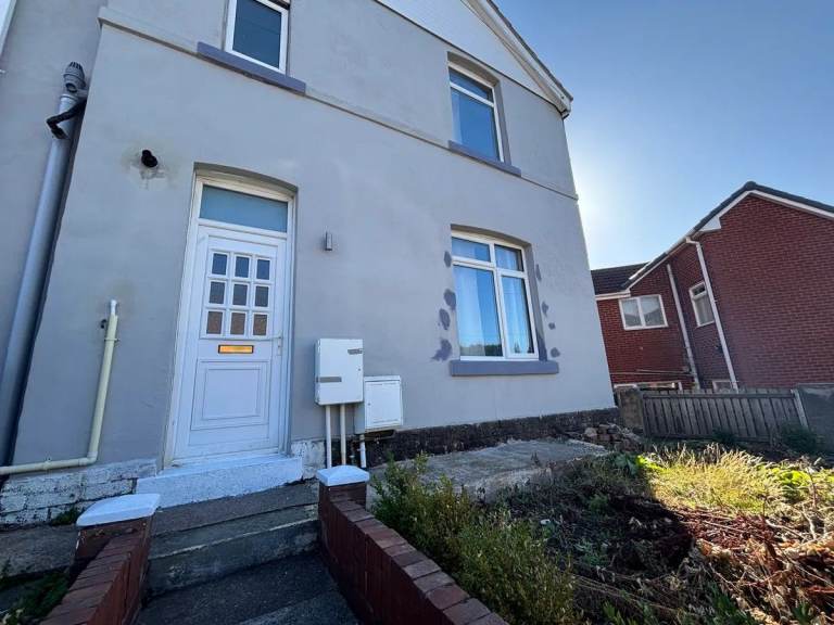 2 bed flat to rent - Main Street, Rotherham