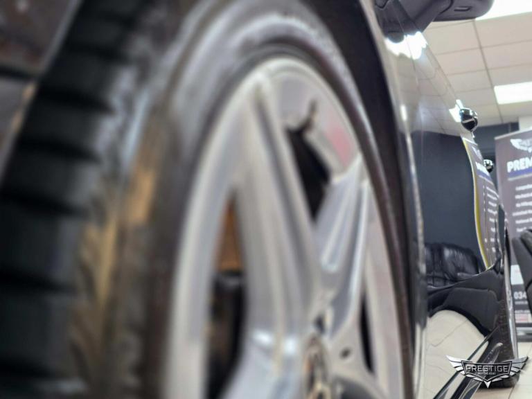 2020 Mercedes-Benz A-Class 1.3 A200 AMG Line (Executive) Euro 6 (s/s) 5dr HATCHBACK Petrol Manual