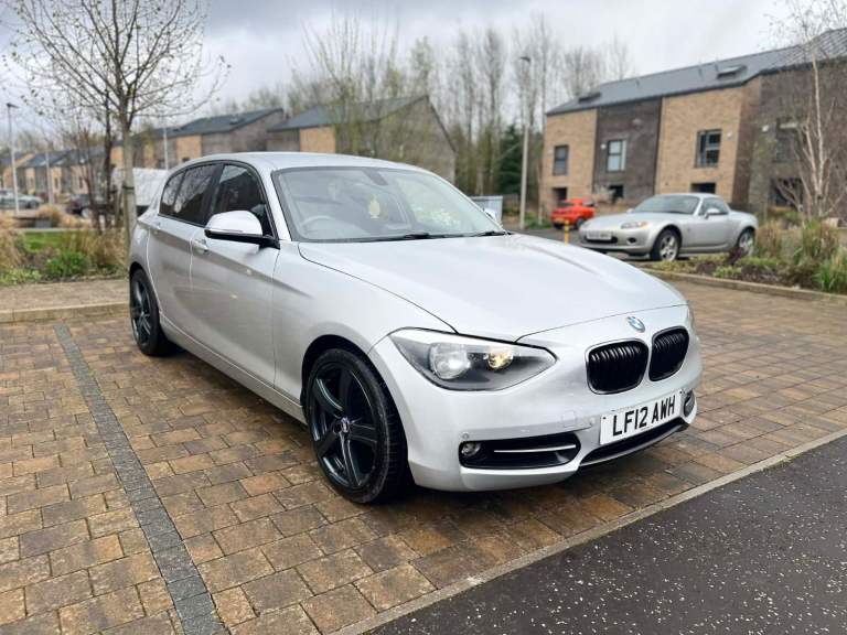 BMW for sale