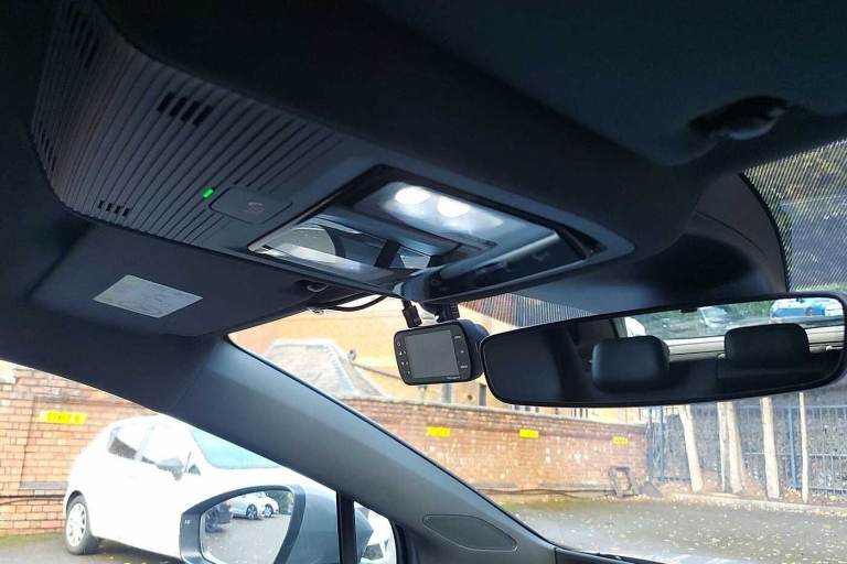 2023 Volkswagen ID.4 109kW Life Ed Pure 52kWh 5dr Auto (110kW Ch) Estate Electric Automatic