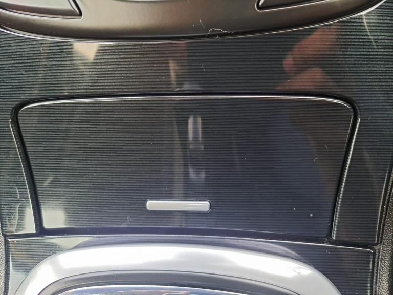 2014 Vauxhall Insignia 2.0 CDTi ecoFLEX Tech Line Sports Tourer Euro 5 (s/s) 5dr ESTATE Diesel Ma...