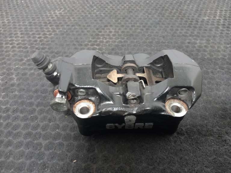 Ktm 390 Duke Brake Caliper 2013-2026 0.4l Front 94813015000