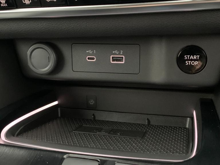 2025 Nissan X-Trail 1.5 E-Power E-4orce 213 N-Connecta 5dr Auto HATCHBACK PETROL/ELECTRIC Automatic