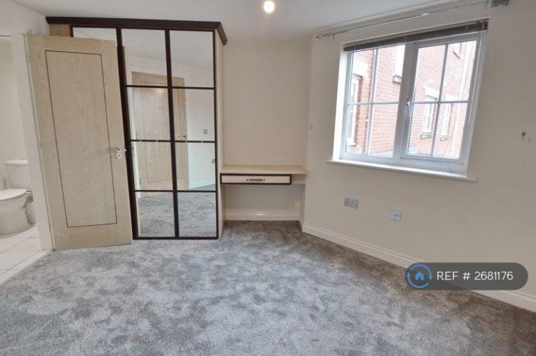 image for 2 bedroom flat in Dingle Close, Radcliffe, Manchester, M26 (2 bed) (#2681176)