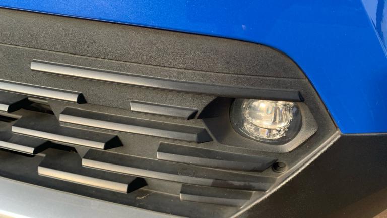 2022 Vauxhall Mokka 1.2 Turbo Elite Edition SUV 5dr Petrol Auto Euro 6 (s/s) (130 ps) SUV Petrol ...