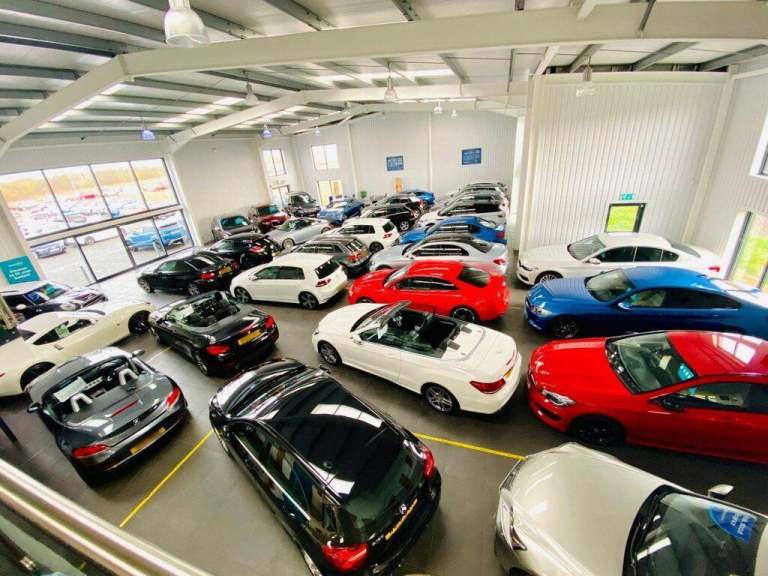 2019 Audi A5 2.0 TDI 40 S line Coupe 2dr Diesel S Tronic Euro 6 (s/s) (190 ps) FULL AUDI COUPE Di...