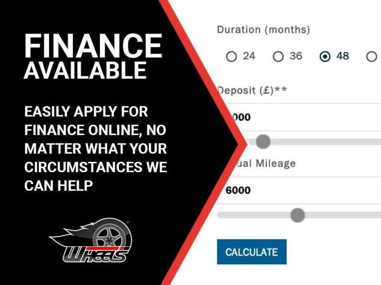 2023 KAWASAKI NINJA 650 WITH LOW MILEAGE