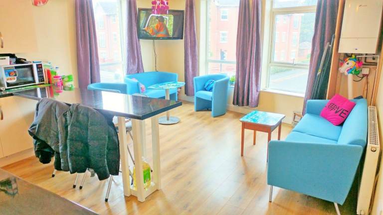 Room for rent Student young profesional YES STILL AVAILABLE !!! ANSWER QUESTIONS  No agencies