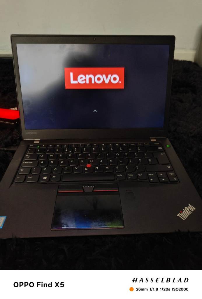 Fast i5 laptop 8 gb ram Windows 10