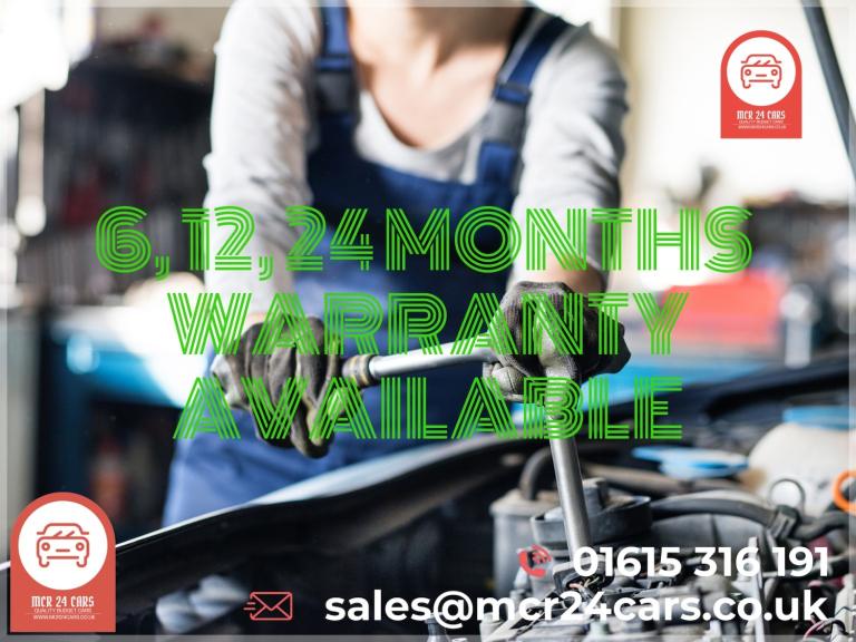 KIA CEED 1.6 CRDi GT-Line 2016