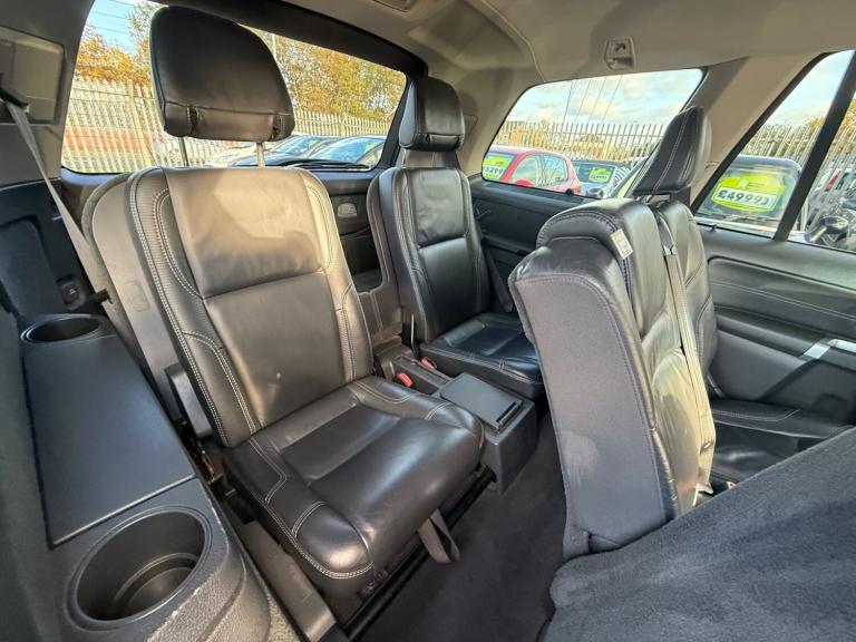 SERVICE HISTORY,2KEYS,MOT,FINANCE AVAILABLE,PX WELCOME,WARRANTY AVAILABLE NATION