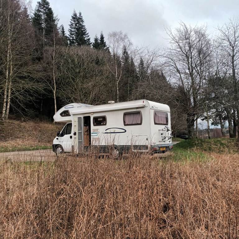 Fiat, DUCATO, 2005, 2800 (cc)