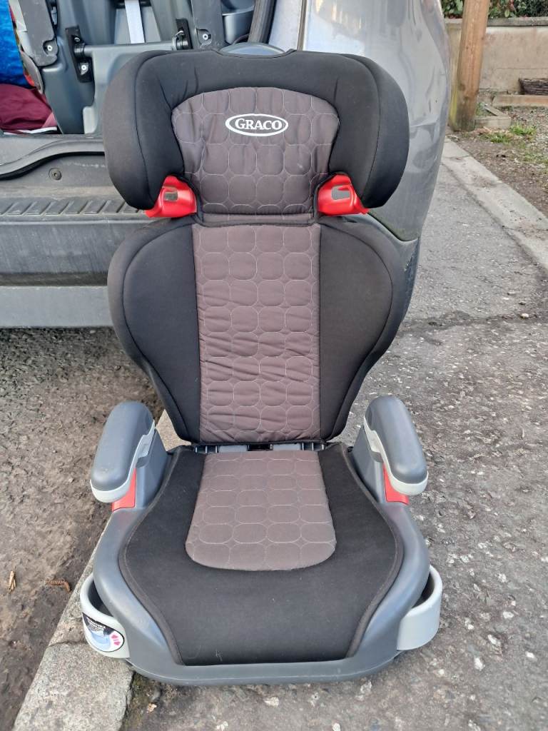 Graco car seat for sale