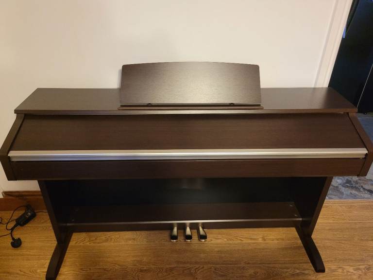 Celviano Digital Piano AP-220