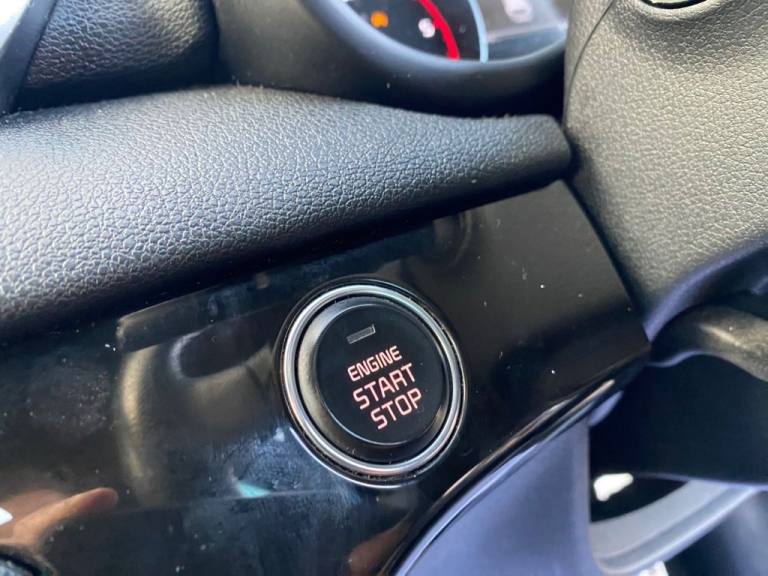 2019 Kia Sportage 2.0 CRDi EcoDynamics+ GT-Line SUV 5dr Diesel Hybrid Manual AWD Euro 6 (s/s) EST...