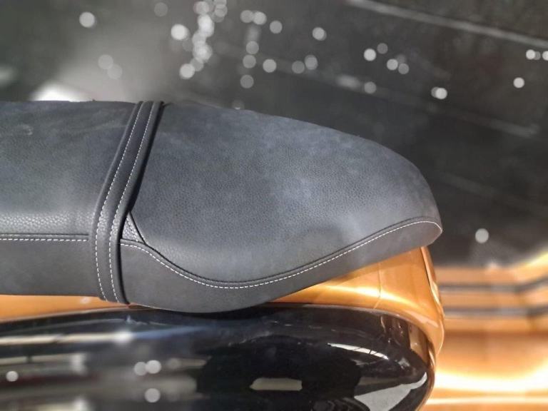 2025 ROYAL ALLOY JPS350 DELIVERY NATIONWIDE - FINANCE SPECIALISTS