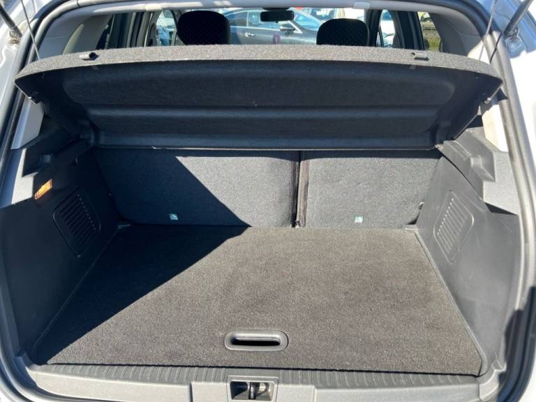 2018 Renault Captur 0.9 TCe ENERGY Dynamique S Nav SUV 5dr Petrol Manual Euro 6 (s/s) (90 ps) HAT...