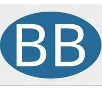 Holistic CUPPING therapy - Hijama/ Fire/ Vaccumm 