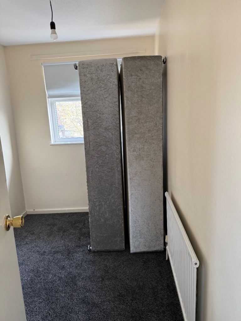 Single room in Mitcham 