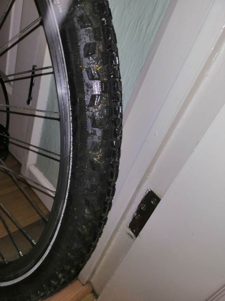 diamondback S10 Mountain bike NICE