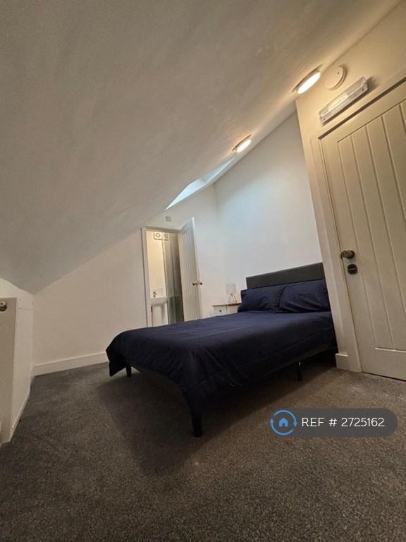 1 bedroom in Brabourne Street, South Shields, NE34 (#2725162)